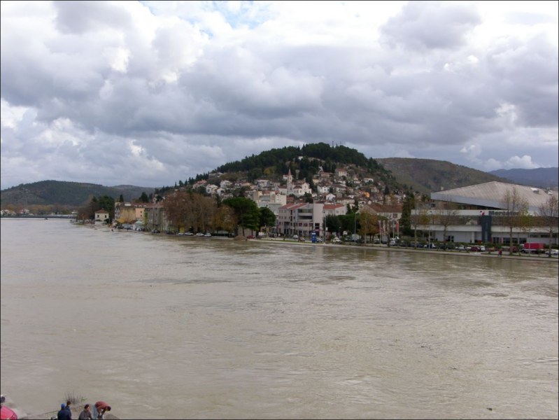 Poplava u Metkovicu (54)